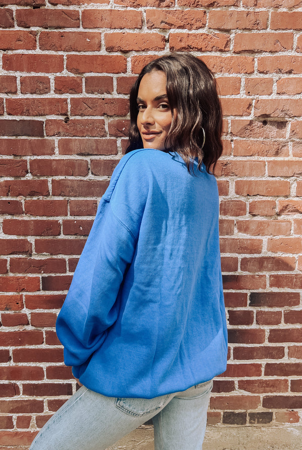 EC883DB7-C897-4559-93D4-