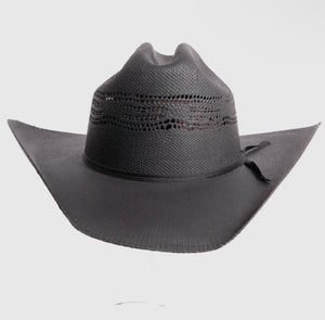 Bozeman Cowboy Hat