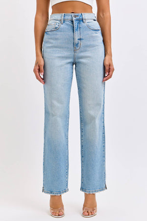The Everyday Dad Jean