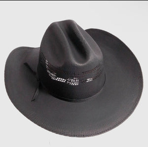 Bozeman Cowboy Hat