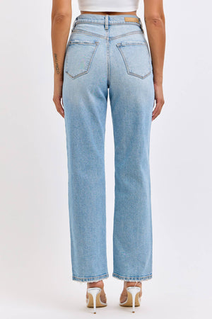 The Everyday Dad Jean