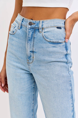 The Everyday Dad Jean