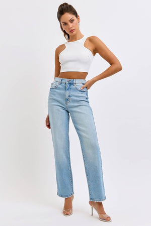 The Everyday Dad Jean