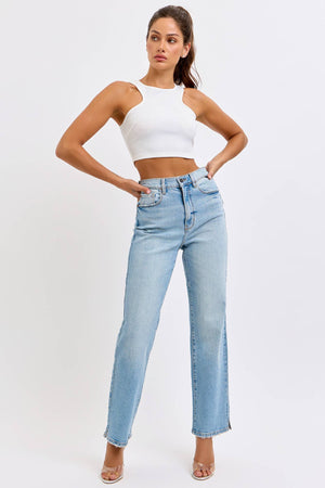 The Everyday Dad Jean