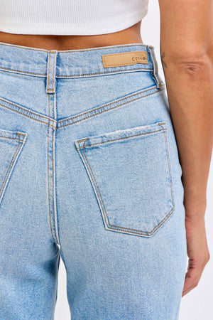 The Everyday Dad Jean