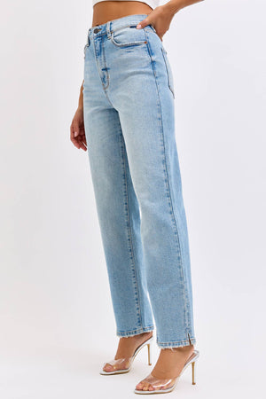 The Everyday Dad Jean