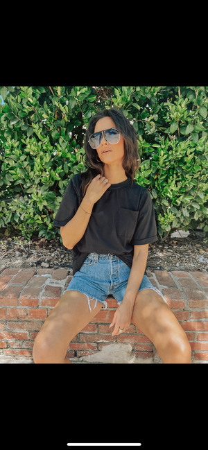 Feel Right Sunnies