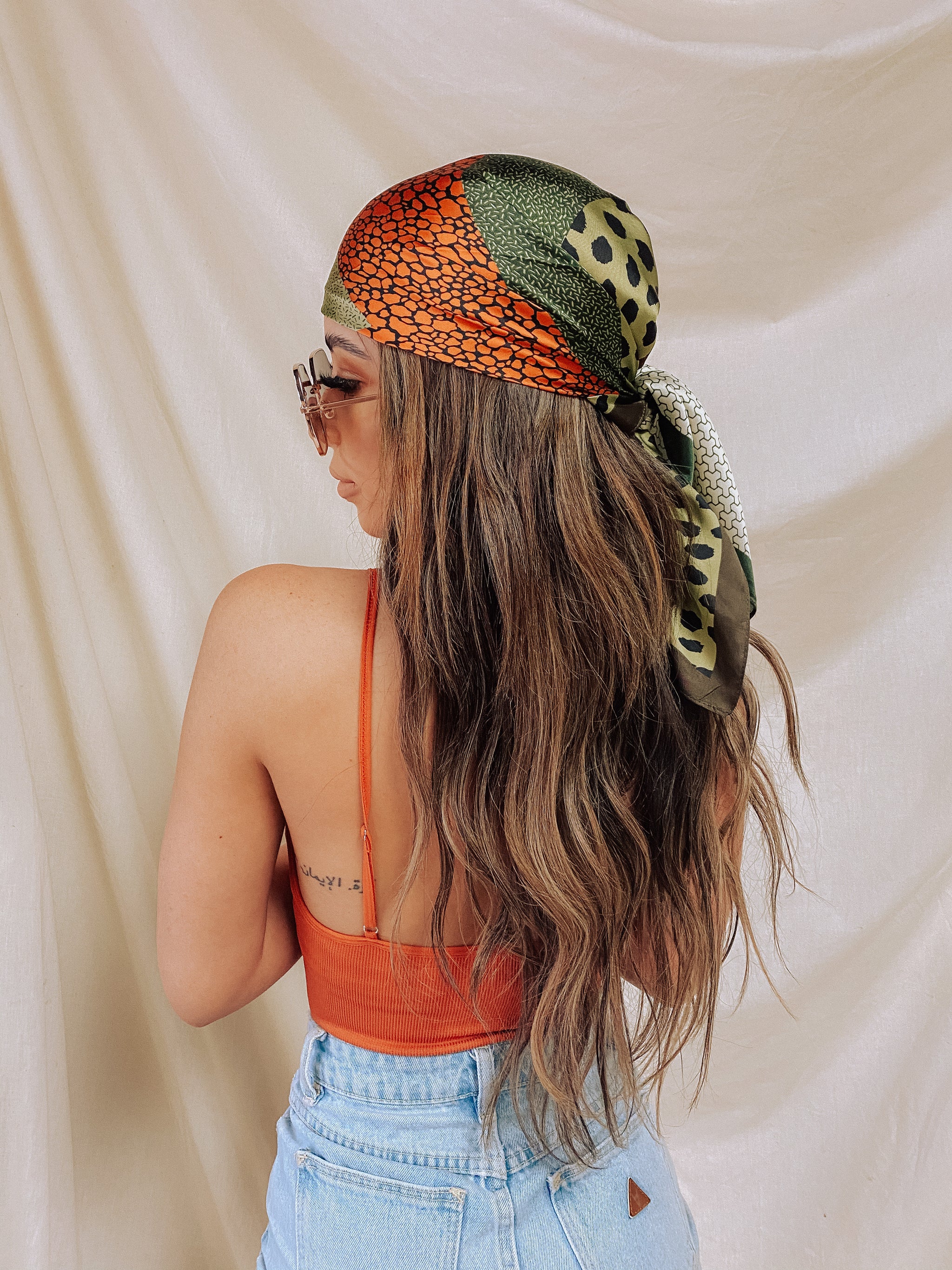 52 Awesome Hippie Hairstyles For Women